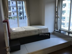 Clydes Residence (D8), Apartment #199056872
